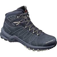 mammut vandrestøvler mammut vandrestøvler